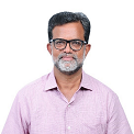 Rajeev Sadanandan